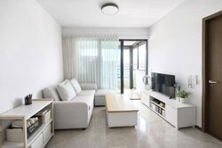 Normanton Park (D5), Apartment #572286121